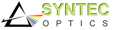 Syntec Optics