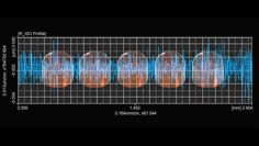 HRDT Lens Chart