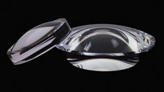 Aspheric Lenses