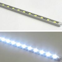 LED Strip